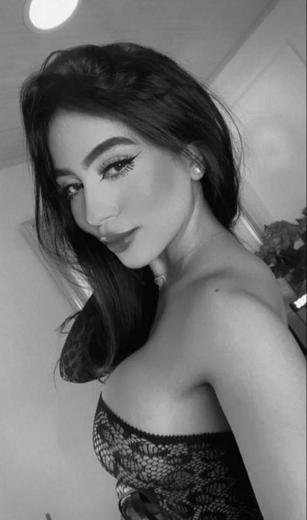 Chica busca chico en Ciudad Real: 