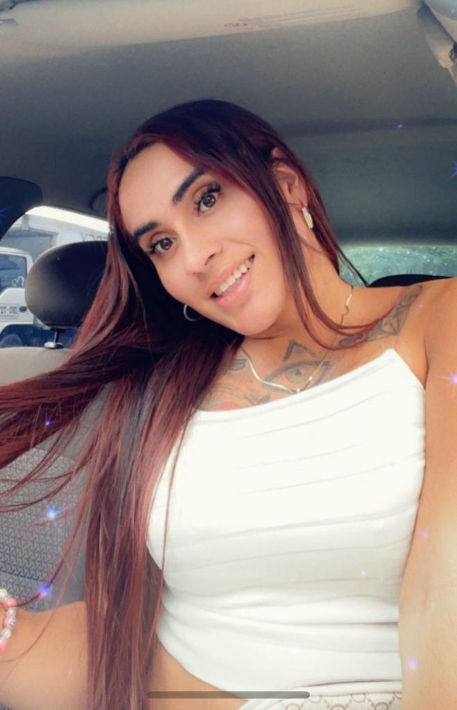 678437932: Travesti en Huelva