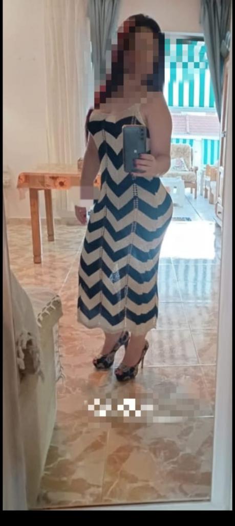 722553384: Chica busca chico en Las Palmas