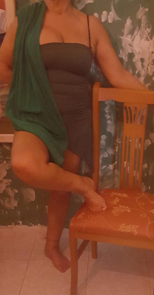 Chica busca chico en Mallorca: 