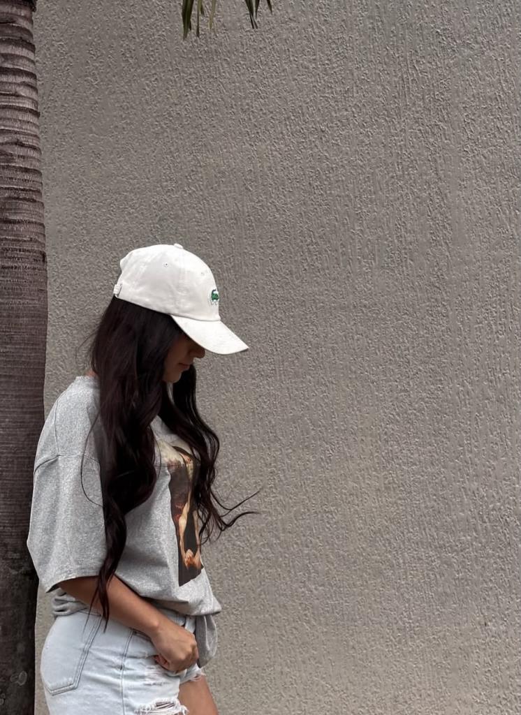 602051328: Chica busca chico en Las Palmas