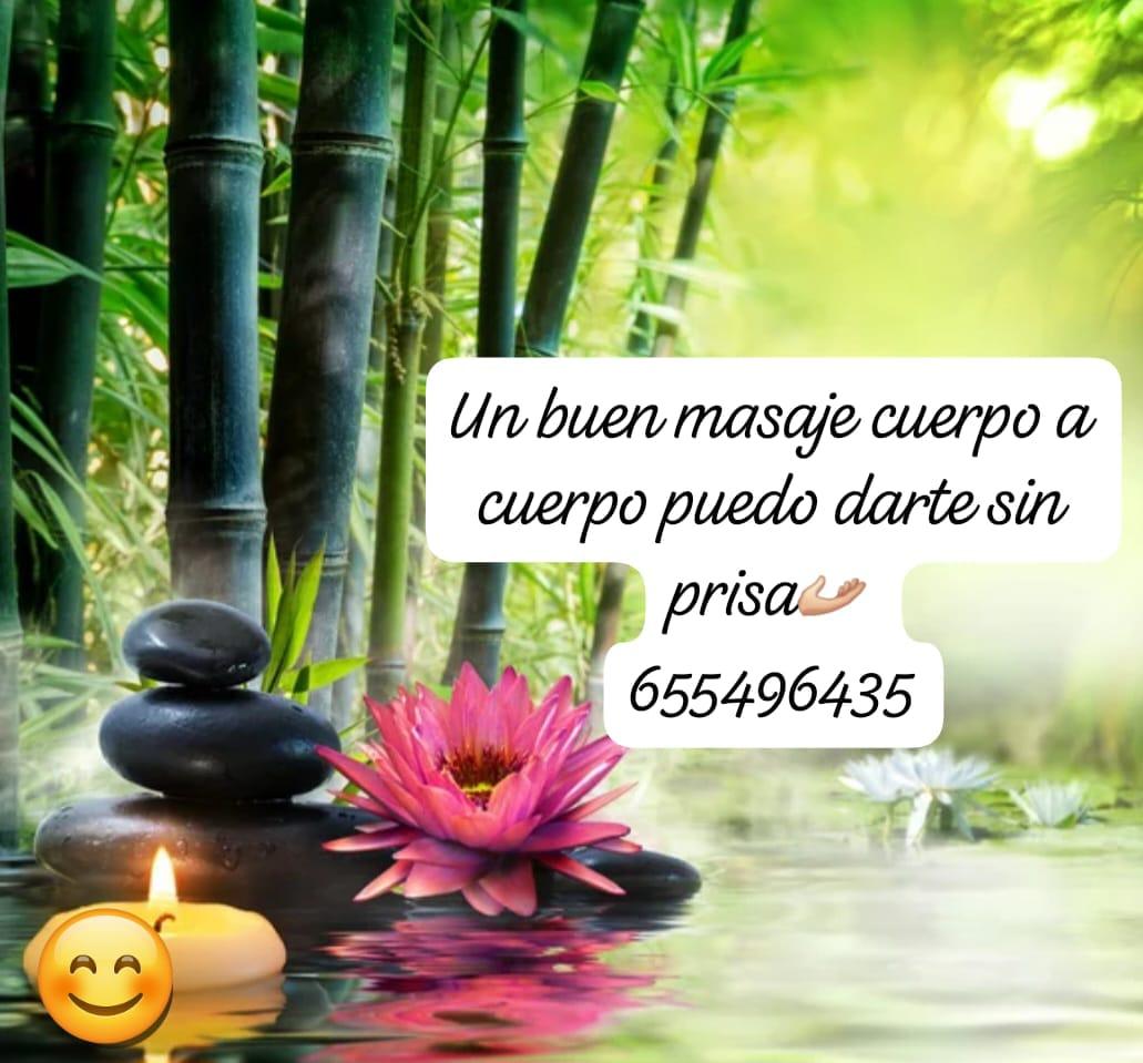 Chica busca chico en Zaragoza: 