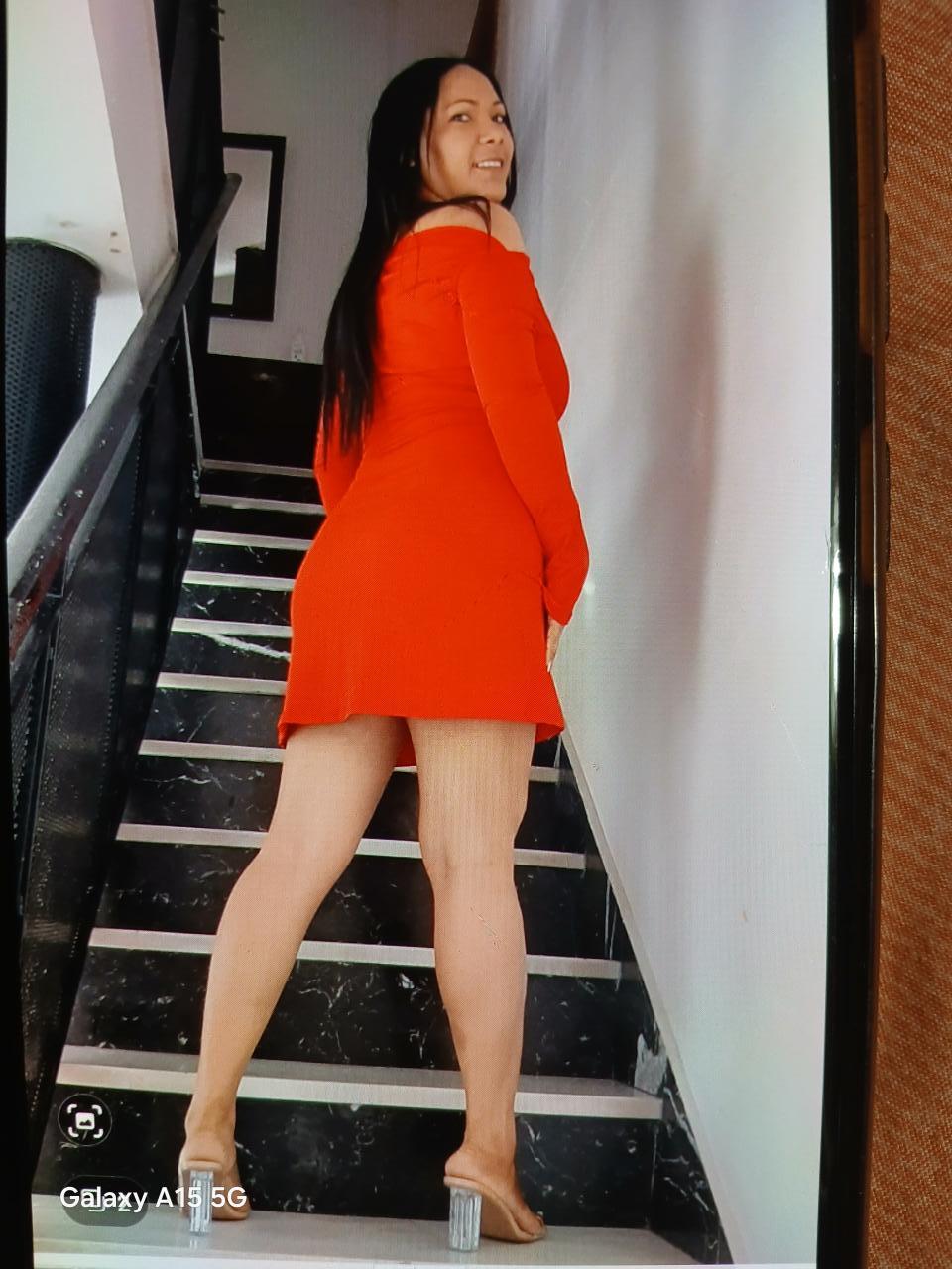 600814455: Chica busca chico en Zaragoza