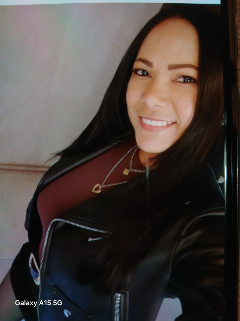 Chica busca chico en Zaragoza: 
