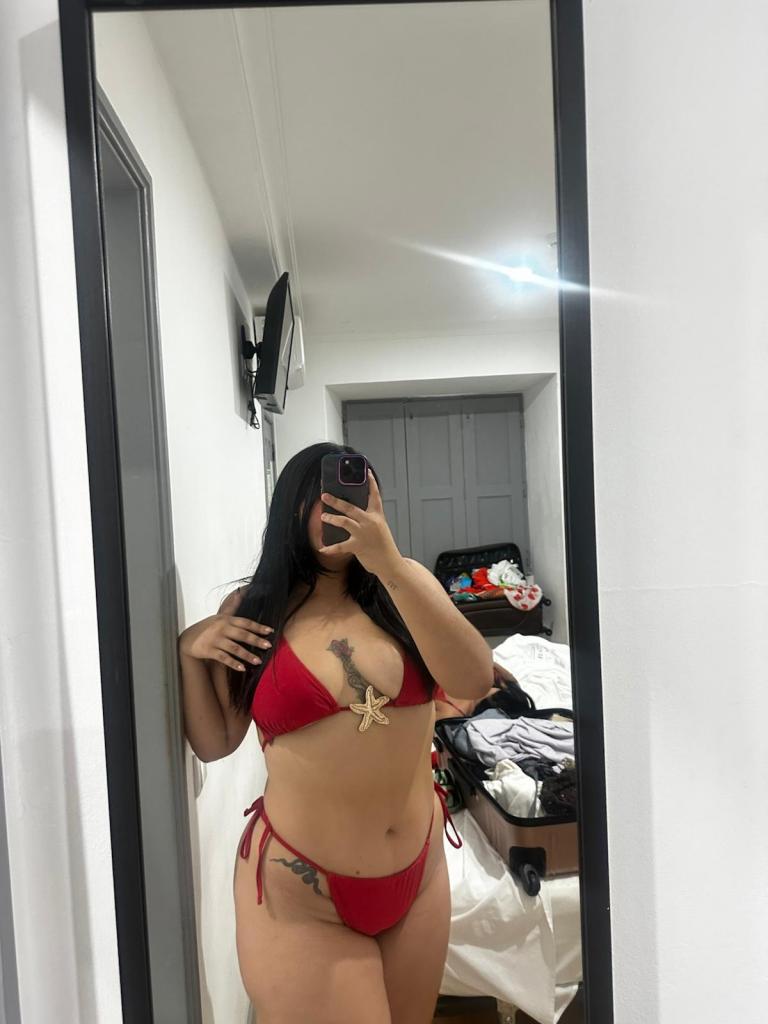 642539818: Chica busca chico en Badajoz