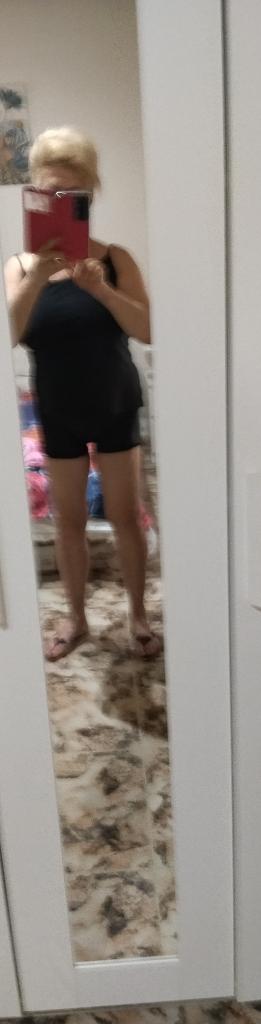 Chica busca chico en Valladolid: 