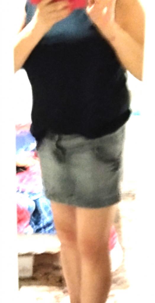 624569939: Chica busca chico en Valladolid