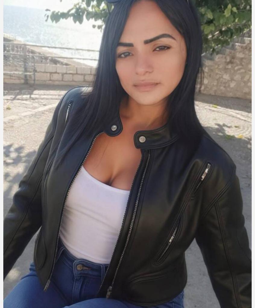 Transexual en Gerona: 