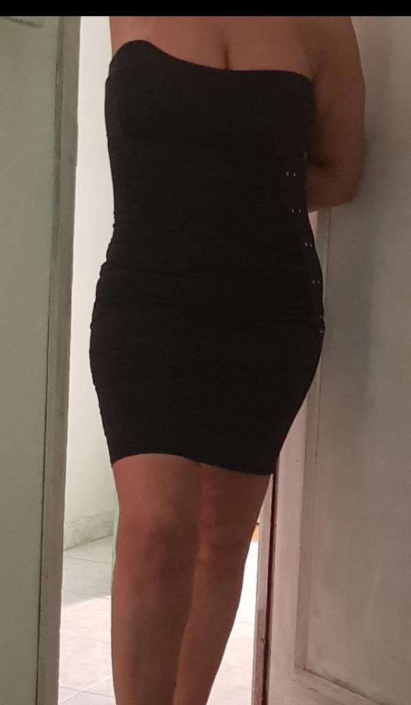 Chica busca chico en Mallorca: 