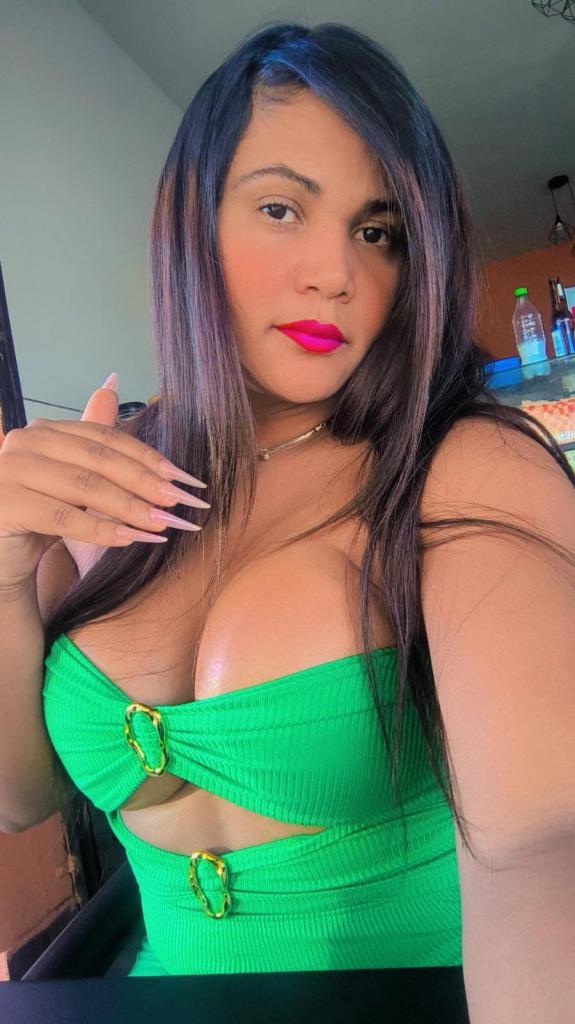 Travesti en Gerona: 