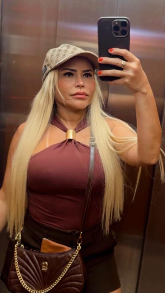 Chica busca chico en Las Palmas: 