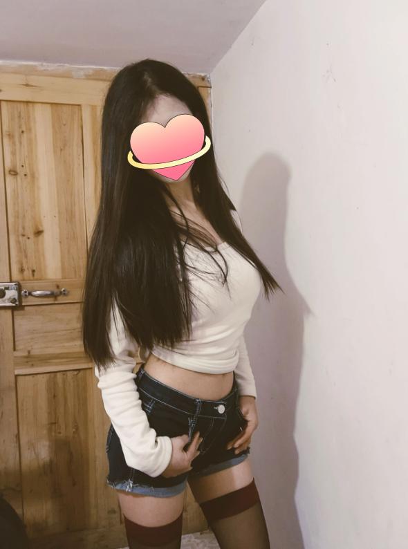 624983789: Chica busca chico en Navarra