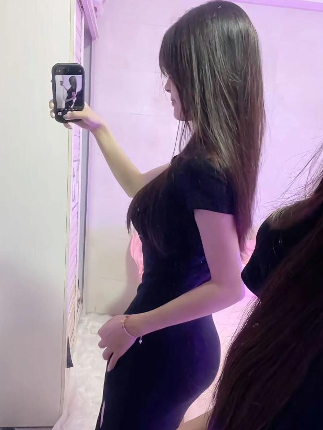 624983789: Chica busca chico en Navarra