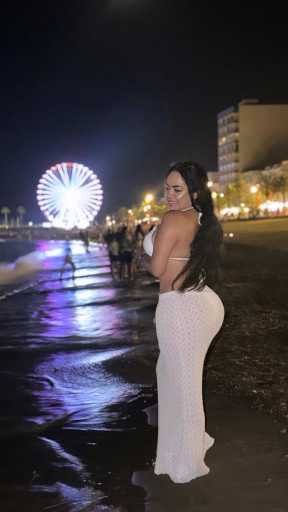 Chica busca chico en Castellón: 