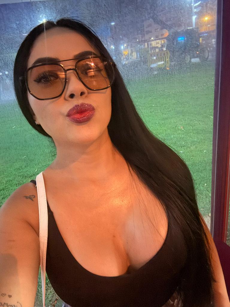 667597362: Chica busca chico en Castellón