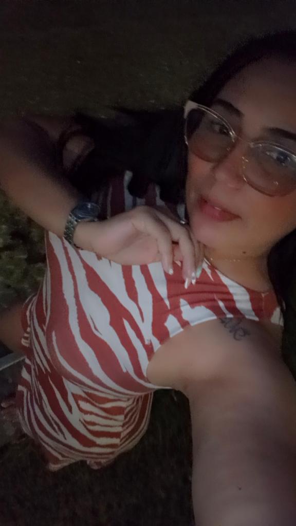 613140561: Chica busca chico en Cáceres