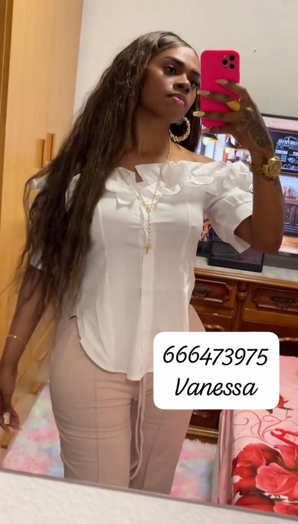 666473975: Transexual en Valencia