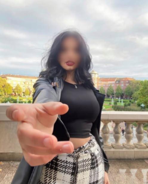 Chica busca chico en Gerona: 