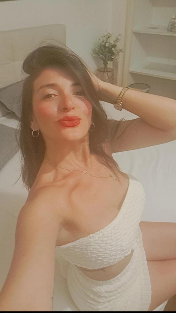 Chica busca chico en Tarragona: 