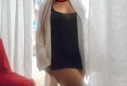 743012930: Chica busca chico en Córdoba
