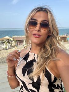 658026286: Chica busca chico en Málaga