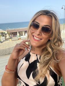658026286: Chica busca chico en Málaga