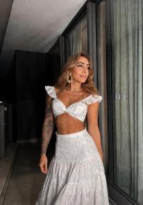 722244669: Chica busca chico en Las Palmas