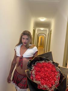 655086368: Travesti en Barcelona