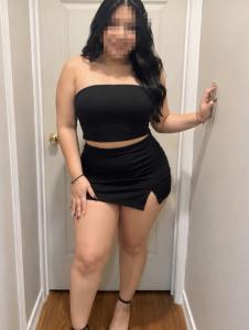 631026834: Chica busca chico en Málaga
