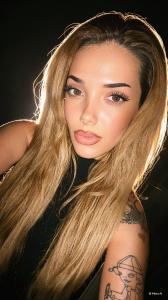 641710660: Chica busca chico en Madrid