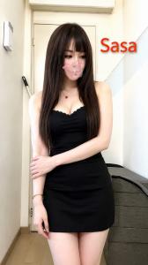 667719169: Chica busca chico en Murcia