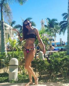 627168301: Chica busca chico en Málaga