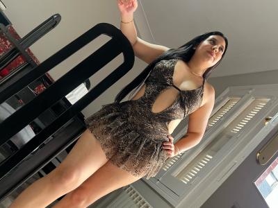 632776503: Chica busca chico en Zamora