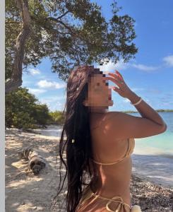 602051328: Chica busca chico en Las Palmas
