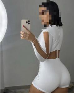 670304589: Chica busca chico en Teruel