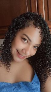 634044001: Chica busca chico en Almería