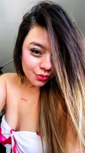 617978216: Chica busca chico en Madrid