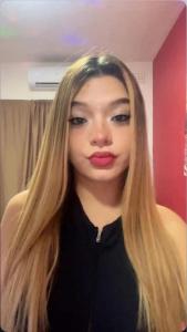 617978216: Chica busca chico en Madrid