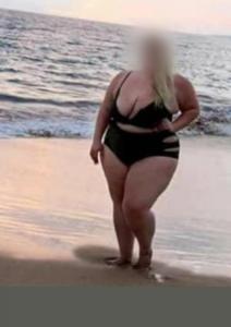 611246459: Chica busca chico en Guipúzcoa