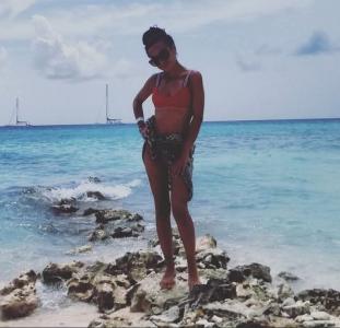 675934225: Chica busca chico en Toledo