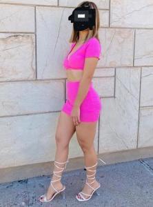 745058977: Chica busca chico en Burgos