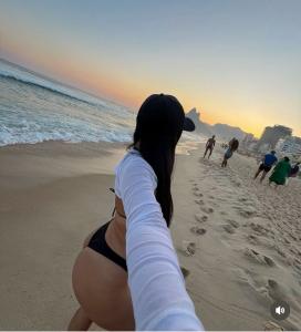 743091437: Chica busca chico en Albacete