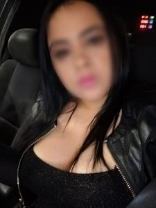 631484462: Chica busca chico en Valencia