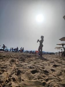 631359097: Travesti en Cantabria