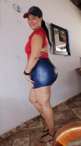 641623305: Chica busca chico en Las Palmas