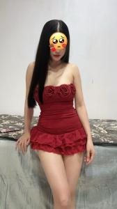 677835936: Chica busca chico en Madrid