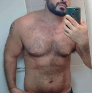 604132169: Chico busca chica en Madrid