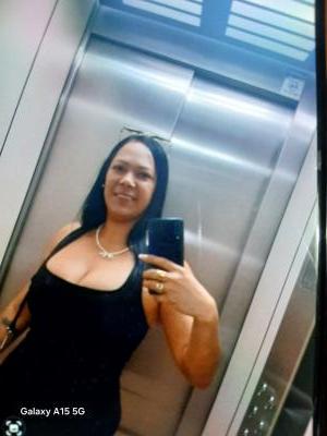 600814455: Chica busca chico en Zaragoza