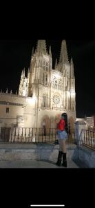 632577322: Transexual en Sevilla