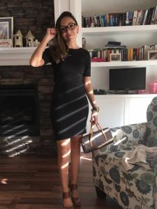 627168301: Chica busca chico en Málaga